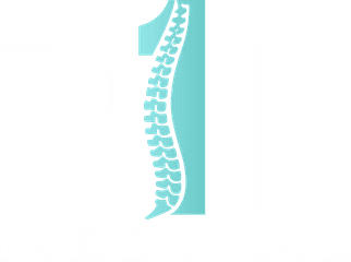 F1T Medical